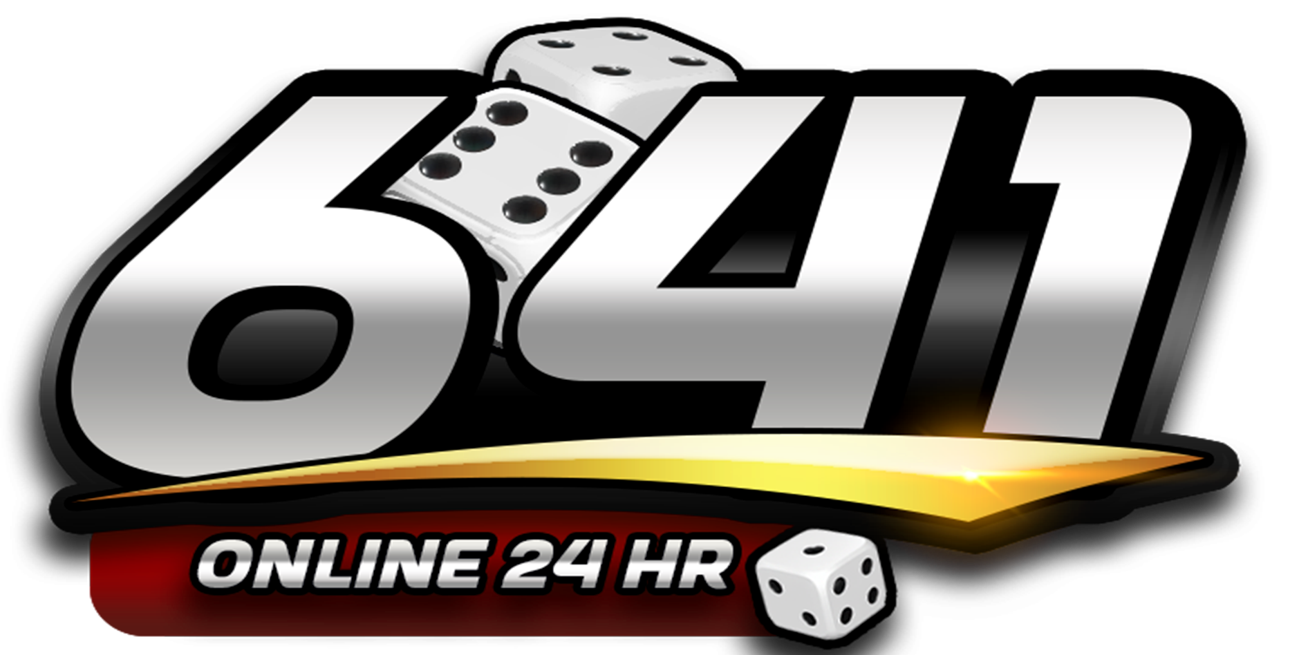 logo-64iew